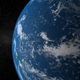 Illustration for article titled Living Earth Simulator aims to predict everything thats happening on our planet